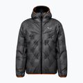 Пуховик чоловічий Salewa Nxt Rds Down black out