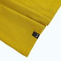Футболка чоловіча Salewa Eagle Geometric olive oil 4