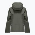 Куртка дощовик жіноча Salewa Puez GTX 2L EPE faded green 2
