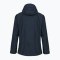 Куртка дощовик чоловіча Salewa Puez GTX 2L EPE blueberry 2