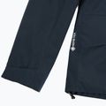 Куртка дощовик чоловіча Salewa Puez GTX 2L EPE blueberry 4
