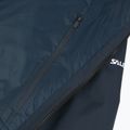 Куртка дощовик чоловіча Salewa Puez GTX 2L EPE blueberry 5