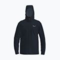 Куртка дощовик чоловіча Salewa Puez GTX 2L EPE blueberry