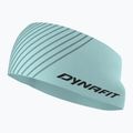 Пов'язка на голову DYNAFIT Speed Dryarn cloud blue