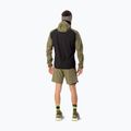 Куртка для бігу чоловіча DYNAFIT Alpine 3L military green/0910 3
