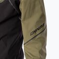 Куртка для бігу чоловіча DYNAFIT Alpine 3L military green/0910 6
