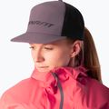 Куртка для бігу жіноча DYNAFIT Alpine 3L cabana/6a90 4