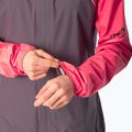 Куртка для бігу жіноча DYNAFIT Alpine 3L cabana/6a90 8
