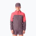 Куртка для бігу жіноча DYNAFIT Alpine Wind cabana ephemera/6a90