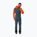Кофта чоловіча DYNAFIT Blacklight Thermal Hooded Jacket alabama/0720 2