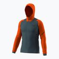 Кофта чоловіча DYNAFIT Blacklight Thermal Hooded Jacket alabama/0720 3