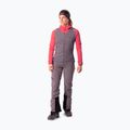 Куртка жіноча DYNAFIT Blacklight Therm Hooded Jacket cabana/6a90 2