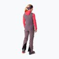 Куртка жіноча DYNAFIT Blacklight Therm Hooded Jacket cabana/6a90 3