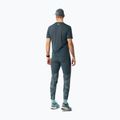 Штани для бігу чоловічі DYNAFIT Trail Refelctive Pant cinder 2