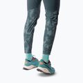 Штани для бігу чоловічі DYNAFIT Trail Refelctive Pant cinder 3