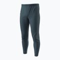 Штани для бігу чоловічі DYNAFIT Trail Refelctive Pant cinder 6