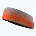 Пов'язка на голову Dynafit Graphic Performance Headband alabama/3160 gradient