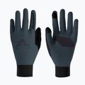 Рукавиці для скітуру DYNAFIT Blacklight Polartec Alpha cinder