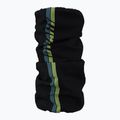 Хустка багатофункційна DYNAFIT Graphic black out/2880 stripes