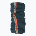 Хустка багатофункційна Dynafit Graphic Neck Gaiter cinder/4880 stripes