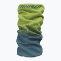 Хустка багатофункційна DYNAFIT Graphic golden lime/0720 gradient