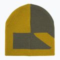 Шапка зимова Salewa Puez Reversible Am faded green 2