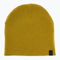 Шапка зимова Salewa Puez Reversible Am faded green 4
