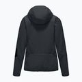 Куртка гібридна жіноча Salewa Pedroc Tirol Wool Air Hybrid black out 2