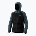 Куртка для скітуру чоловіча Dynafit Radical RDS Down Hooded Jacket cinder/0910 3