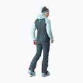 Куртка для скітуру жіноча DYNAFIT Radical RDS Down Hooded Jacket cloud blue/0720 2