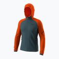 Чоловіча лижна толстовка DYNAFIT Radical Polartec Hooded alabama/0720 3