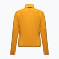 Кофта флісова жіноча Salewa Ortles Fleece Gold 2