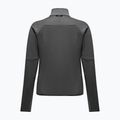 Кофта флісова жіноча Salewa Ortles Fleece Onyx/0910 2