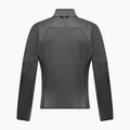 Кофта флісова чоловіча Salewa Ortles Fleece Full Zip Onyx/0910 2