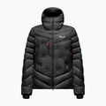 Пуховик чоловічий Salewa Ortles Med 4 RDS Down black out