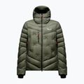Пуховик чоловічий Salewa Ortles Med 4 RDS Down faded green