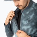 Жилет для бігу чоловічий DYNAFIT Trail Reflective Insulation Vest cinder 4