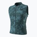 Жилет для бігу чоловічий DYNAFIT Trail Reflective Insulation Vest cinder 6