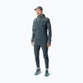 Куртка для бігу чоловіча DYNAFIT Trail Reflective cinder 2