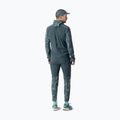 Куртка для бігу чоловіча DYNAFIT Trail Reflective cinder 3