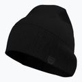 Шапка зимова DYNAFIT Alpha Direct black out