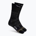 Шкарпетки чоловічі Salewa Ortles AM Crew black out