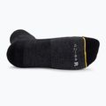 Шкарпетки чоловічі Salewa Ortles AM Crew black out 4