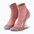 Шкарпетки жіночі Salewa Pedroc Quarter desert pink