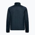 Кофта трекінгова чоловіча Salewa Puez Warm Full Zip blueberry 2