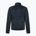 Кофта трекінгова жіноча Salewa Puez Warm Full Zip blueberry 2