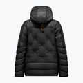 Пуховик жіночий Salewa Ortles Heavy RDS Down Pro black out 2
