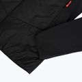 Куртка гібридна жіноча Salewa Ortles Hybrid TirolWool black out 4