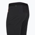 Штани трекінгові чоловічі Salewa Pedroc 5 DST black out 4
