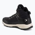 Кросівки трекінгові жіночі Salewa Pedroc Light Mid PTX black/oatmeal 3